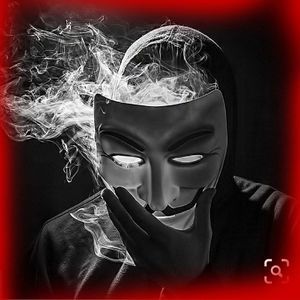 Meet your Posher, Benjamin